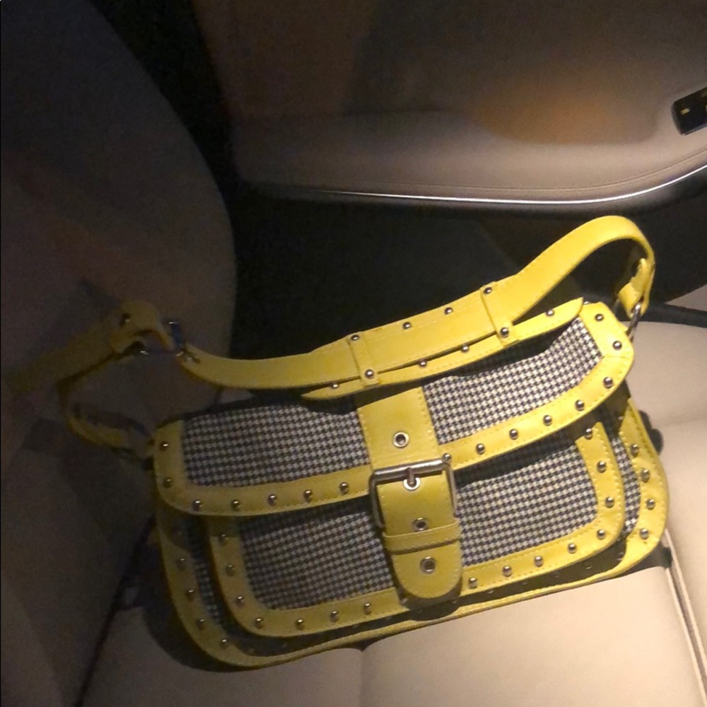 Nicole Miller Collection